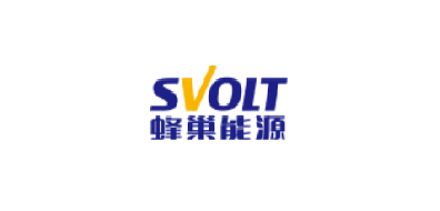 蜂巢能源